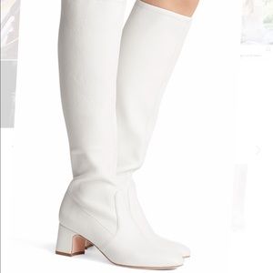 Stuart Weitzman The Milla 60 Boot